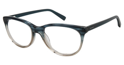 Esprit ET 17582 Eyeglasses