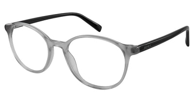 Esprit ET 17588 Eyeglasses