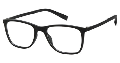 Esprit ET 33425 Eyeglasses