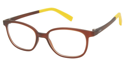 Esprit ET 33435 Eyeglasses