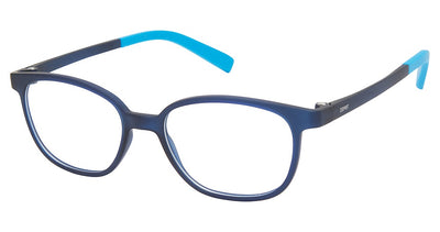 Esprit ET 33435 Eyeglasses