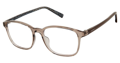 Esprit ET33410 Eyeglasses