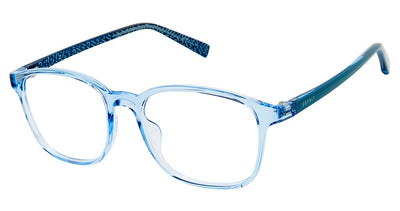 Esprit ET33410 Eyeglasses