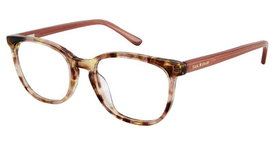 Isaac Mizrahi New York IM 30024 Eyeglasses