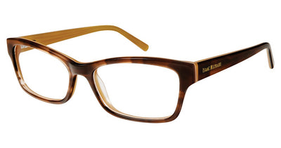 Isaac Mizrahi New York IM 30028 Eyeglasses
