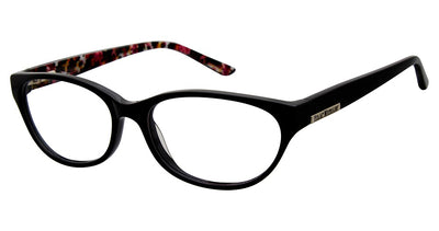 Isaac Mizrahi New York IM 30029 Eyeglasses