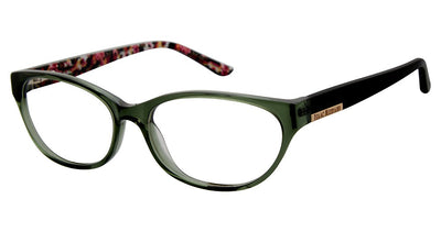 Isaac Mizrahi New York IM 30029 Eyeglasses