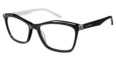 Isaac Mizrahi New York IM 30031 Eyeglasses
