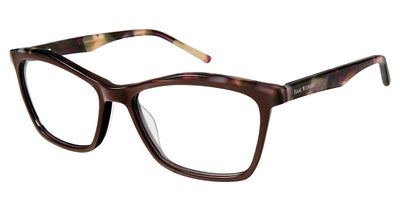 Isaac Mizrahi New York IM 30031 Eyeglasses