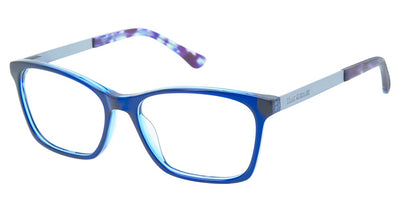 Isaac Mizrahi New York IM 30035 Eyeglasses