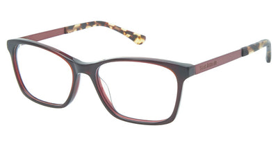 Isaac Mizrahi New York IM 30035 Eyeglasses