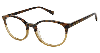 Isaac Mizrahi New York IM 30038 Eyeglasses