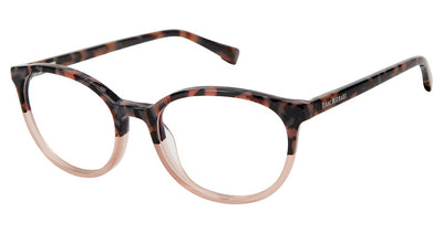 Isaac Mizrahi New York IM 30038 Eyeglasses
