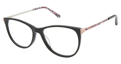 Isaac Mizrahi New York IM 30047 Eyeglasses