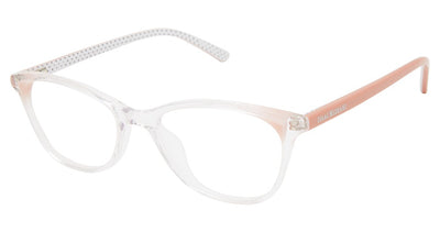 Isaac Mizrahi New York IM 30048 Eyeglasses