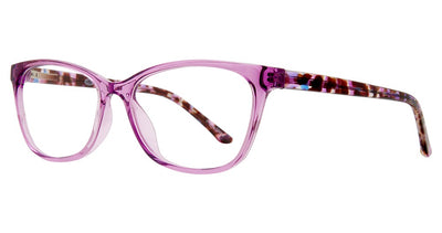 Chlogan Eyewear Aura 1772 Eyeglasses