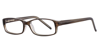 Chlogan Eyewear Santa Ana 324 Eyeglasses