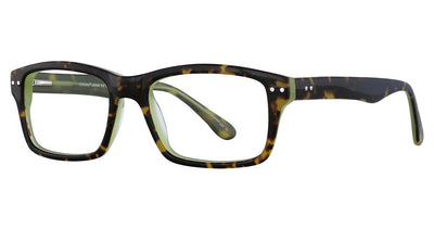 Konishi KONISHI KA5737 Eyeglasses
