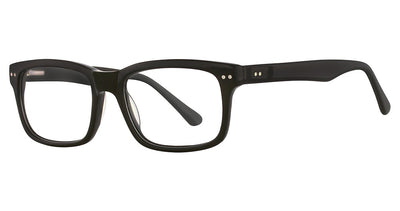 Konishi KONISHI KA5737 Eyeglasses