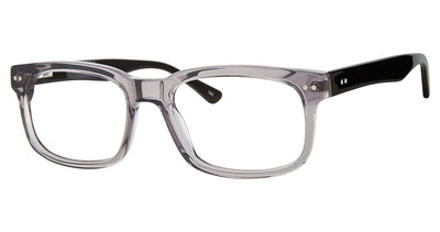 Konishi KONISHI KA5737 Eyeglasses