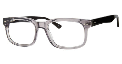Konishi KONISHI KA5737 Eyeglasses