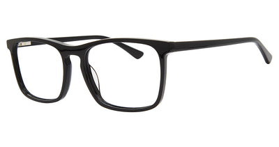 Konishi KONISHI KA5859 Eyeglasses
