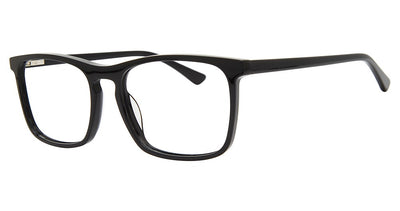 Konishi KONISHI KA5859 Eyeglasses