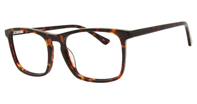 Konishi KONISHI KA5859 Eyeglasses