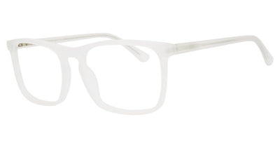 Konishi KONISHI KA5859 Eyeglasses