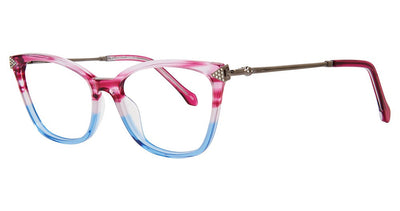 Konishi KONISHI KA5935 Eyeglasses