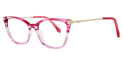 Konishi KONISHI KA5935 Eyeglasses