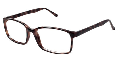 New Globe M424 Eyeglasses