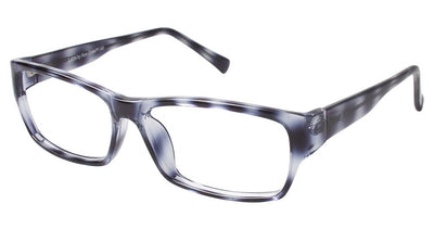 New Globe L4056 Eyeglasses