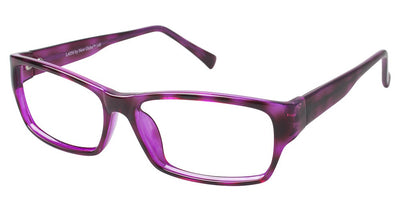 New Globe L4056 Eyeglasses