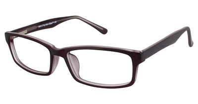 New Globe M431-P Eyeglasses
