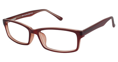 New Globe M431-P Eyeglasses