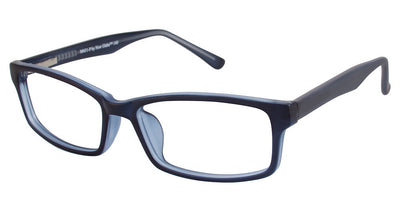 New Globe M431-P Eyeglasses
