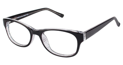 New Globe L4062 Eyeglasses