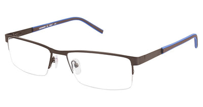 XXL Eyewear Longhorn Eyeglasses