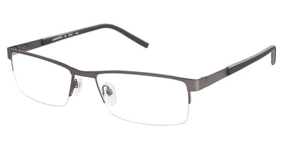 XXL Eyewear Longhorn Eyeglasses