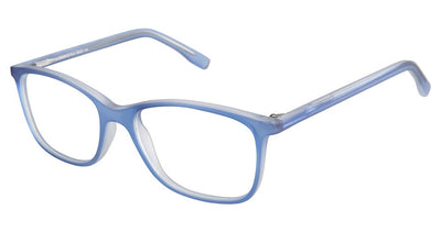 New Globe L4064 Eyeglasses