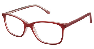 New Globe L4064 Eyeglasses