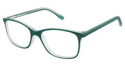 New Globe L4064 Eyeglasses