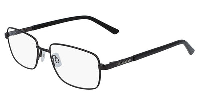 Genesis G4046 Eyeglasses