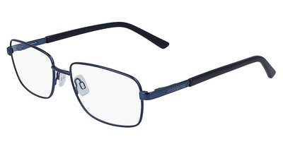 Genesis G4046 Eyeglasses