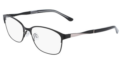 Genesis G5050 Eyeglasses