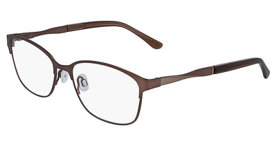 Genesis G5050 Eyeglasses