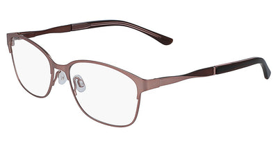 Genesis G5050 Eyeglasses
