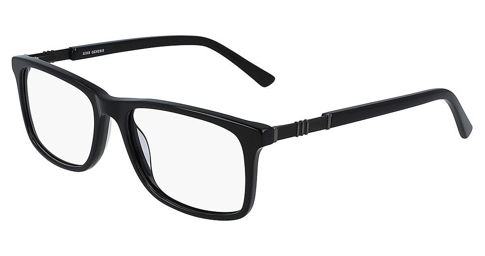 Genesis G4047 Eyeglasses