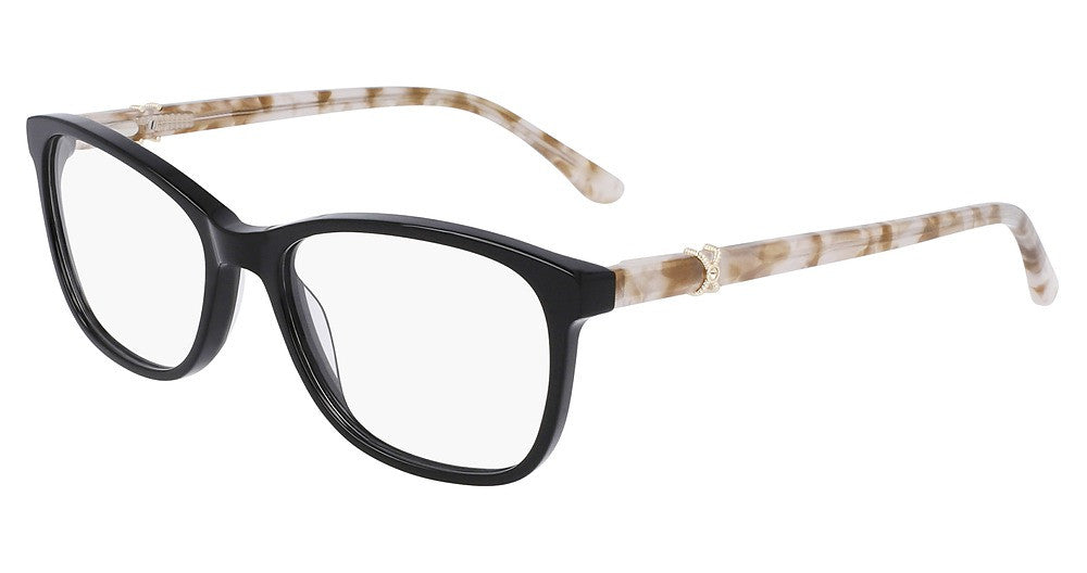 Genesis G5061 Eyeglasses